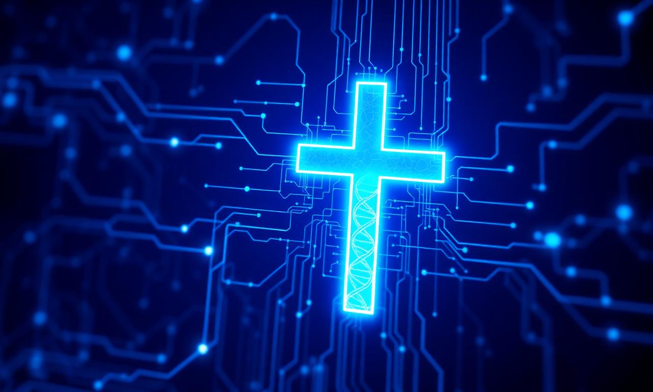Cybersecurity for hospitals and medical devices — patient data, ransomware resilience and MDR.